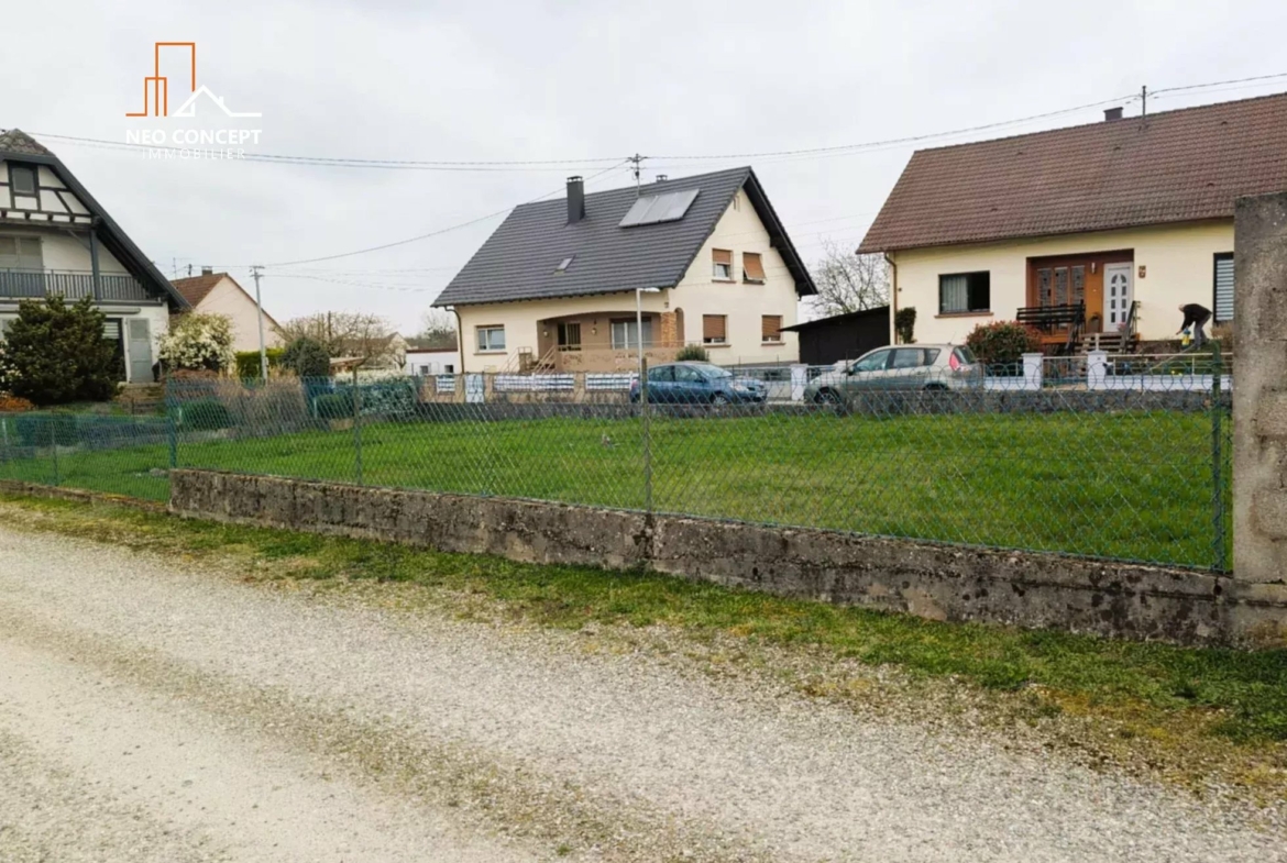 d8f5aeb026a1b352e8517efbe449ff73_92c4b8d405_1962-original