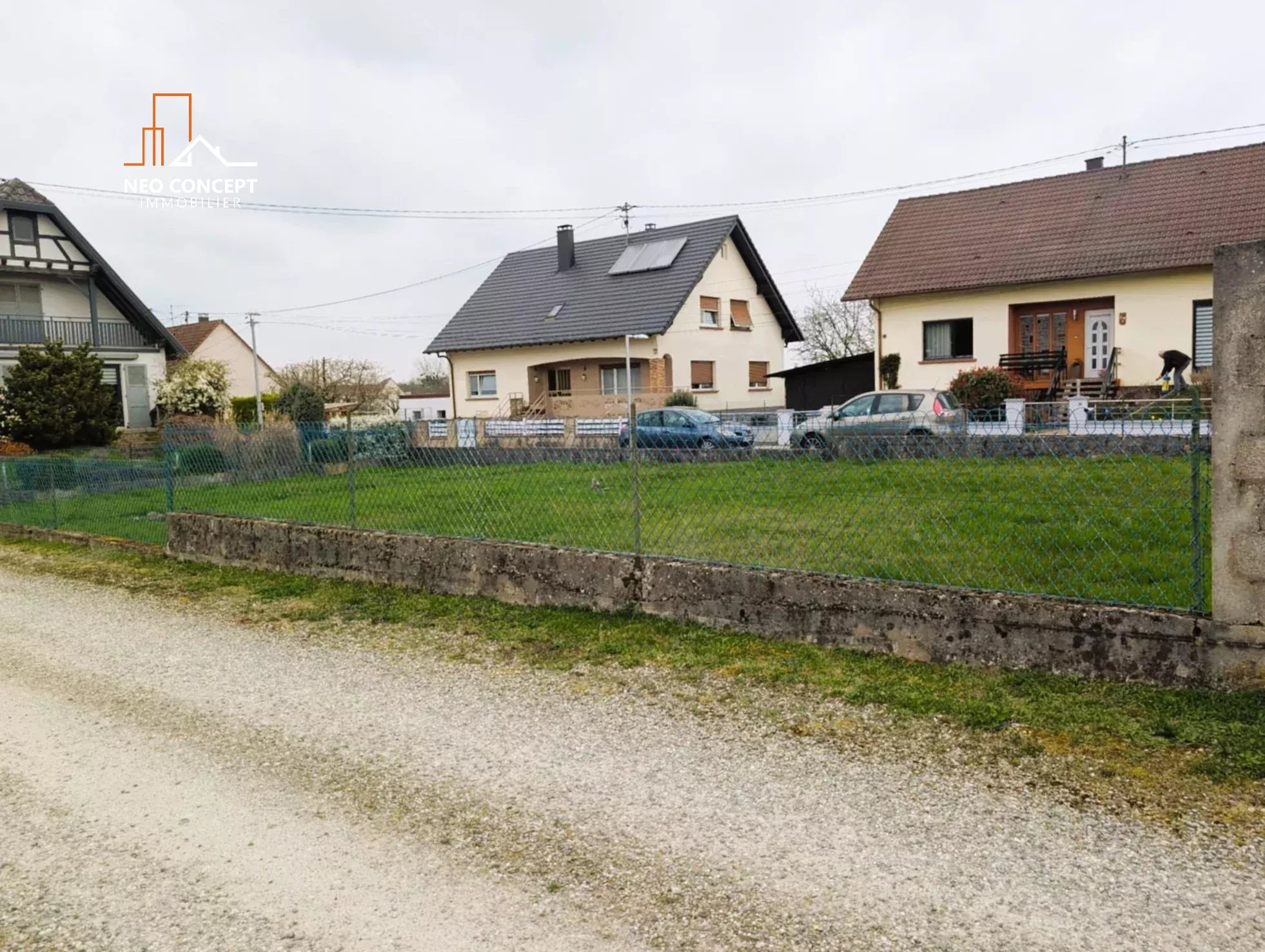 d8f5aeb026a1b352e8517efbe449ff73_92c4b8d405_1962-original