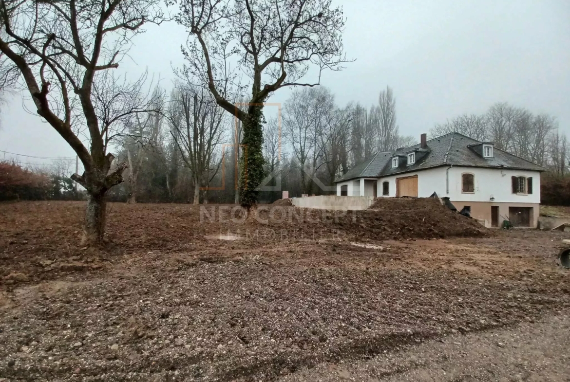 d928763e03902a0f0842c45a2ae6f6f7_68495a769d_2048-original