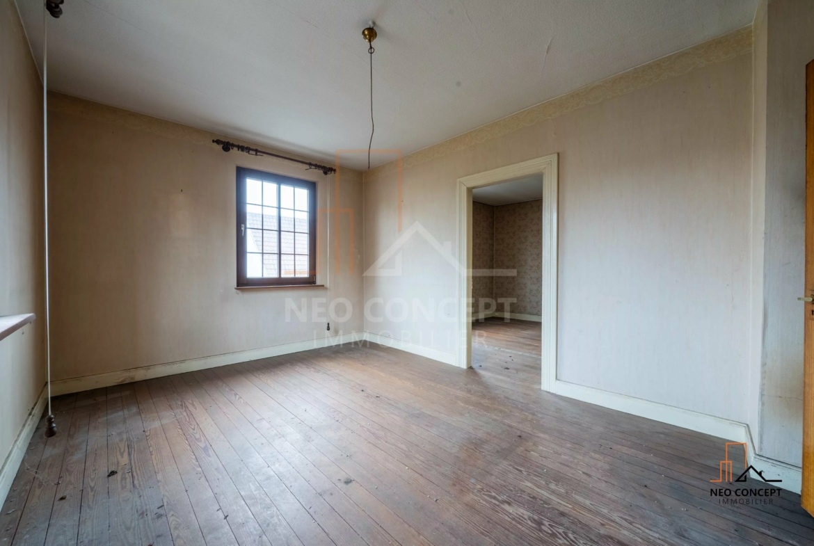 d9c68734e00b4ed7480d0e74119b4b56_16da16c6ba_4096-original