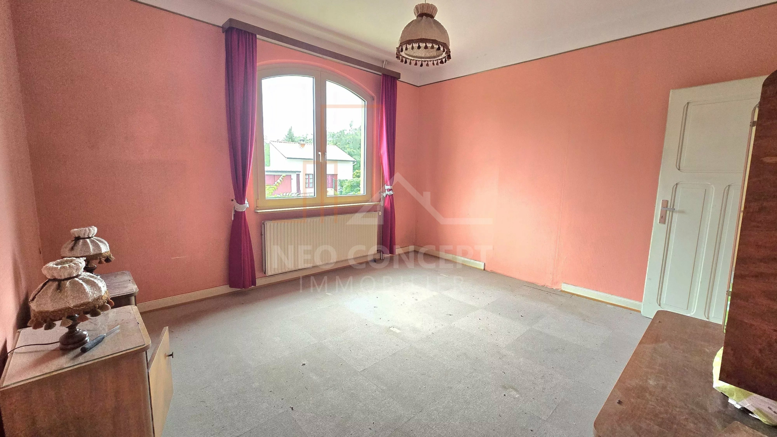 da9d19e4b9554bcc178bdbbc85abcdbc_193cc3dbca_4000-original