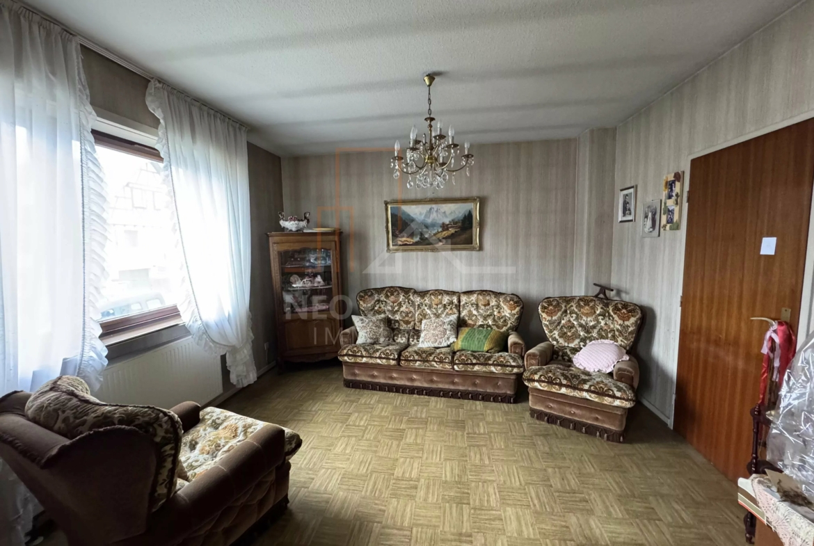 dabff316dd65d271d61cd8eb7cf1571c_7d692b94a4_4032-original