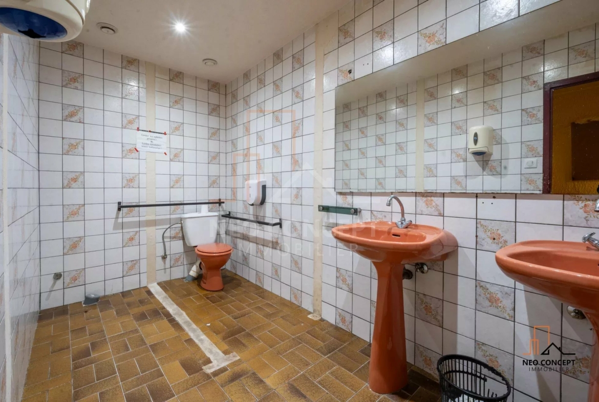 daf15fd1f4b57c36bb13a250de1bbe41_411b5e8d19_1920-original