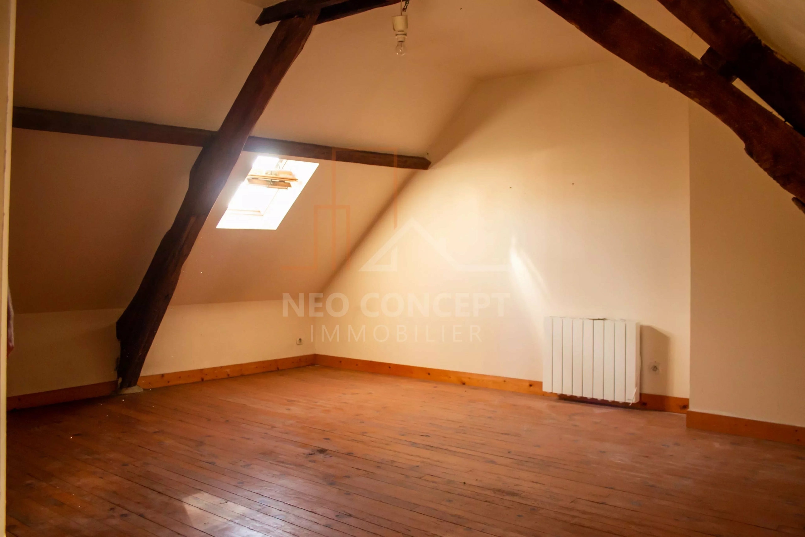 dbc2dfc30edc111fe9706e16b49ebd8a_99271891cb_4096-original