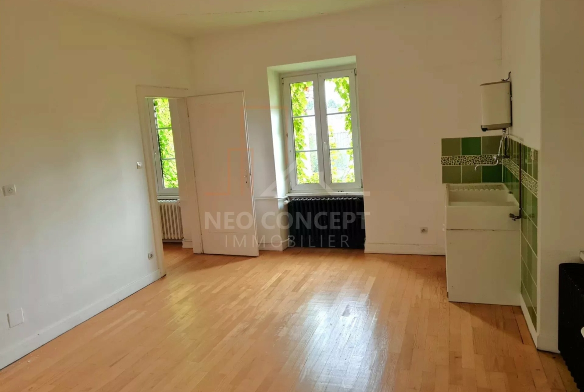 dc1b194a407d365c6407f52c0b4987c4_0264e43732_1920-original