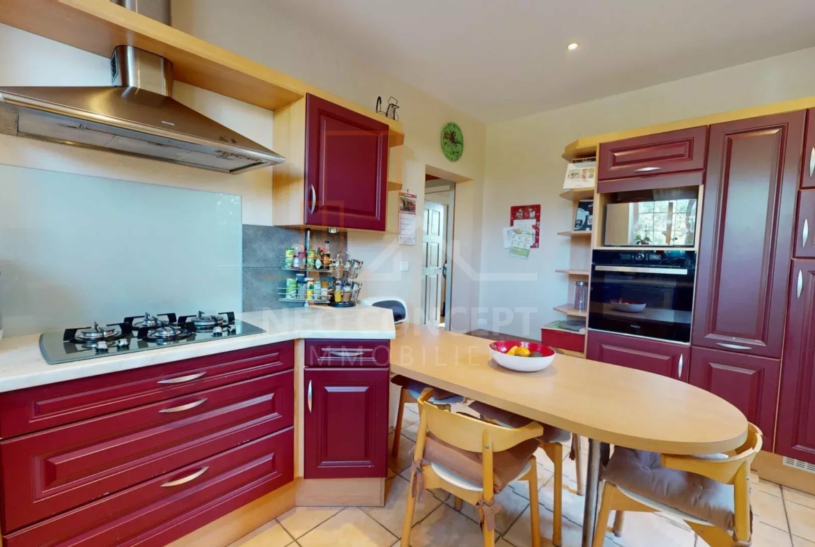 dcae8435045b91f03736110c5049d13a_ab34336c00_1920-original