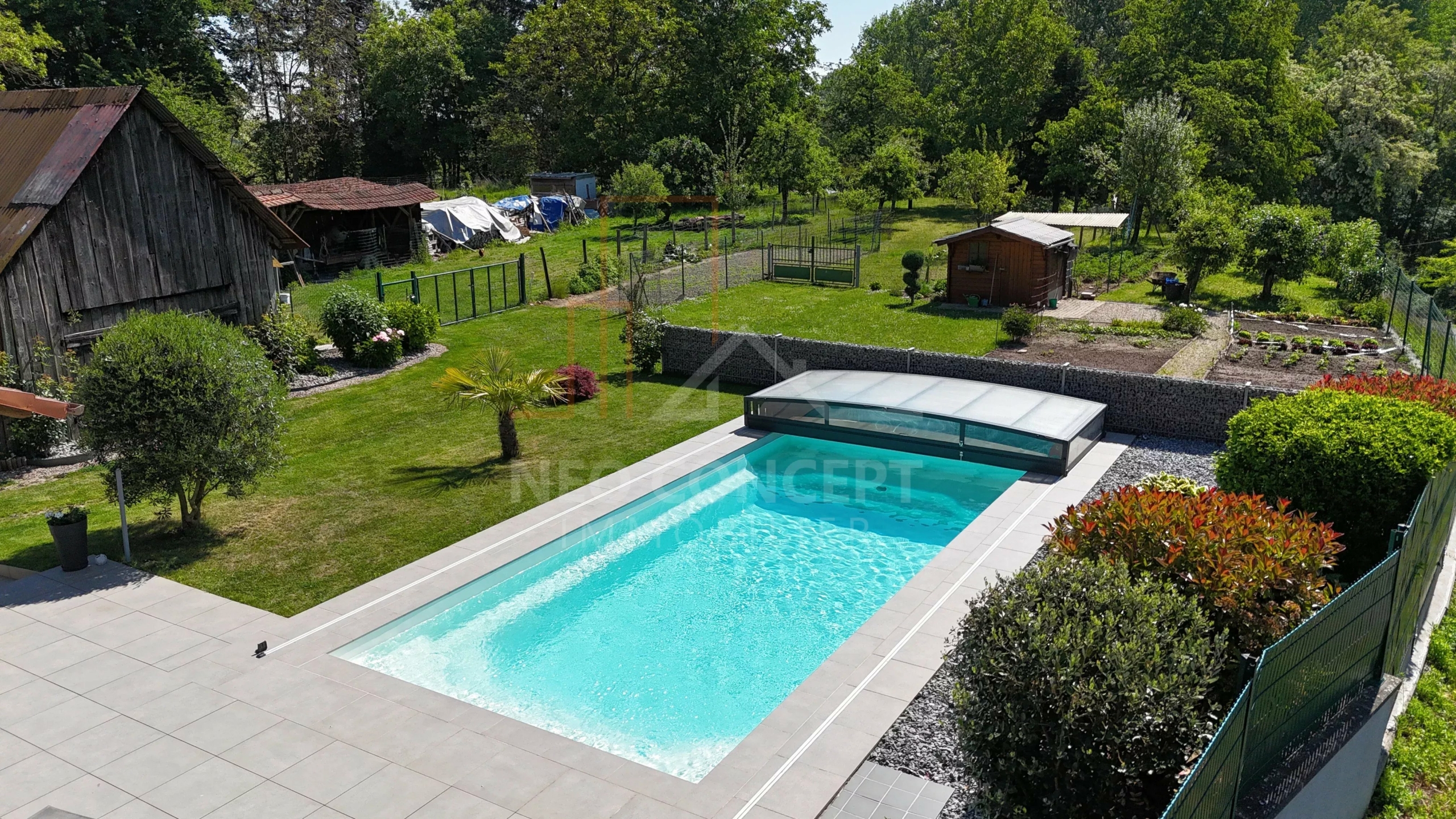 dcd385117fcea9c971baa7acf154ca00_49856bd326_4032-original