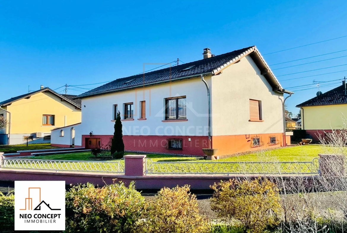 dd38dae5195574ad1ca9a6ee5275ae98_ff3ee23226_4032-original