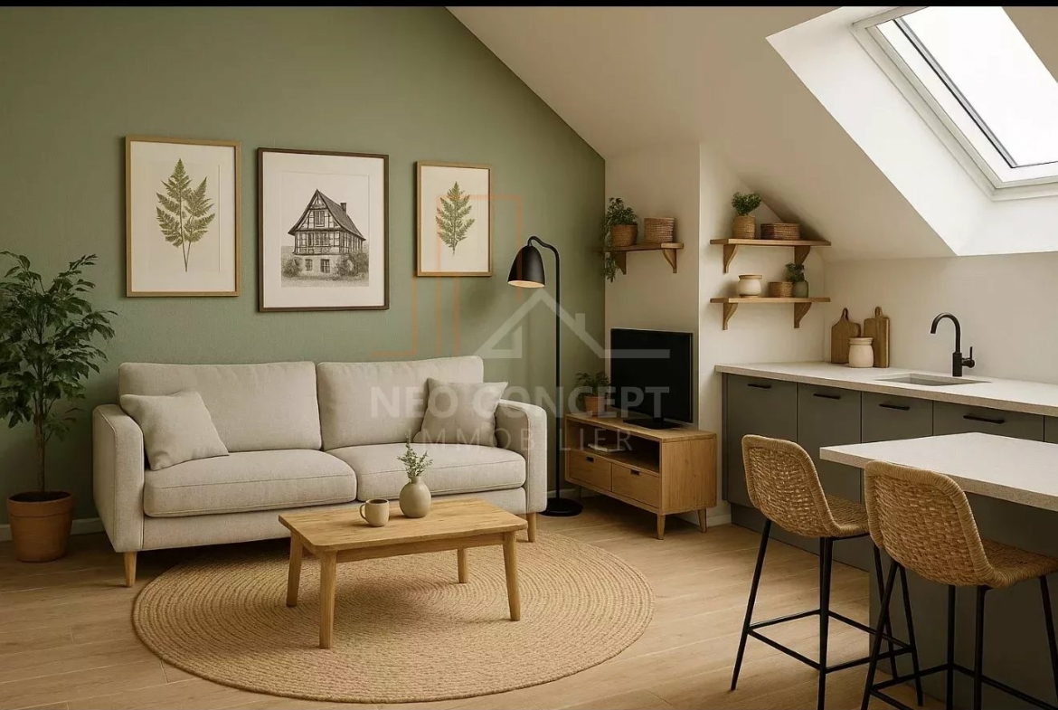 dd4c1f36c1f5e5d44b4af4cebe9c9261_58f00bea23_1320-original