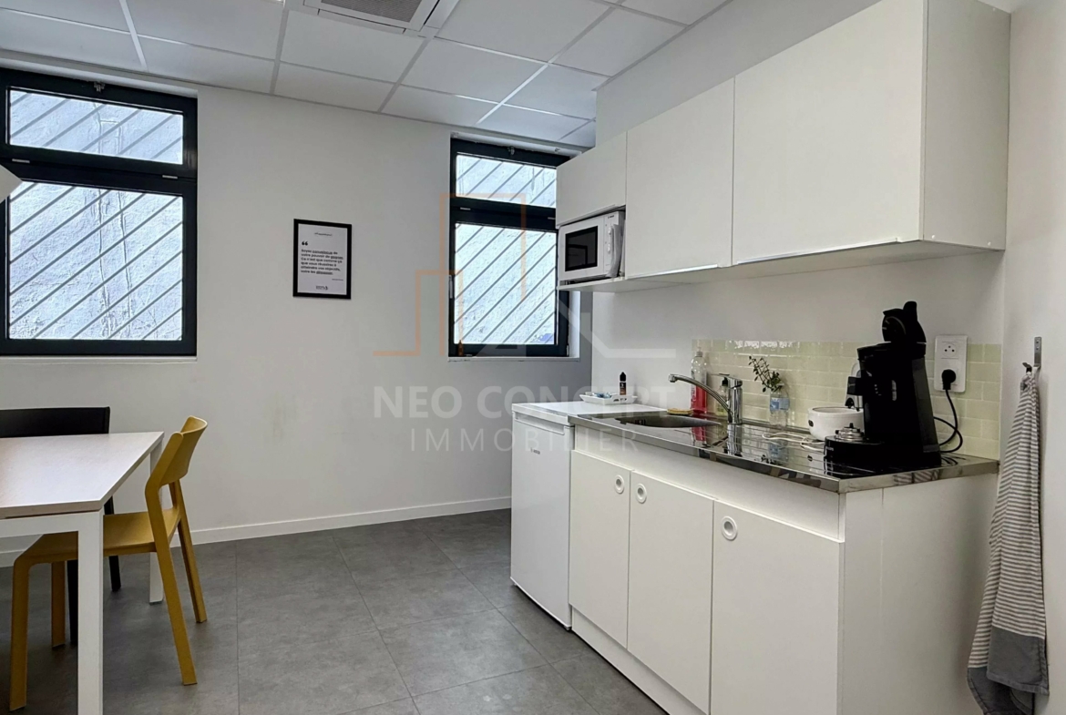 dd78bf0714632046fe91047ed4dc9715_4282c36877_3990-original