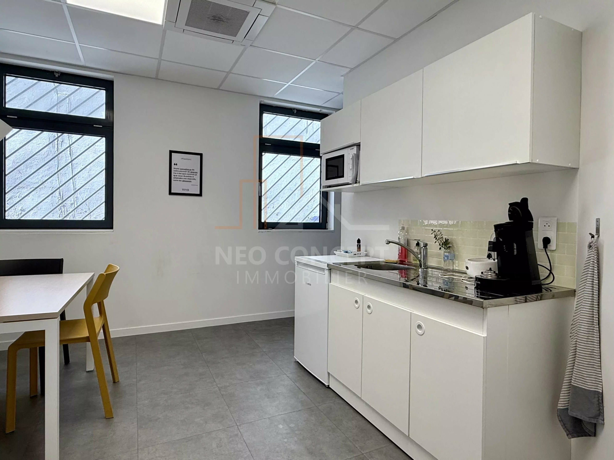 dd78bf0714632046fe91047ed4dc9715_4282c36877_3990-original