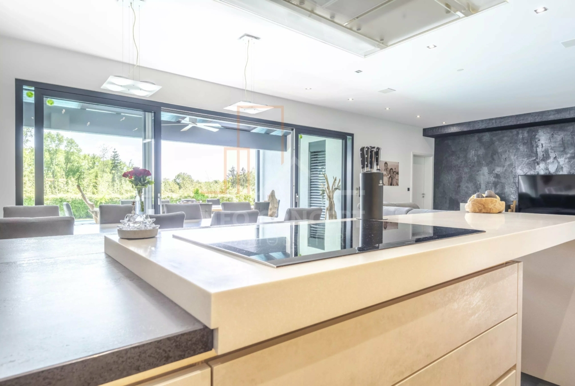 dda4463577c37cff2c2618af0b7fb84e_cb6f17b377_4096-original