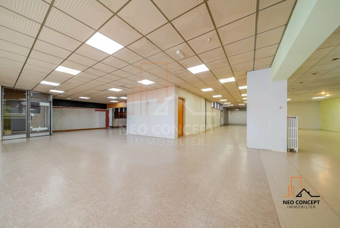 ddce493c6f7eec17d5dccf56ce9ef39c_cd4522f29c_4096-original