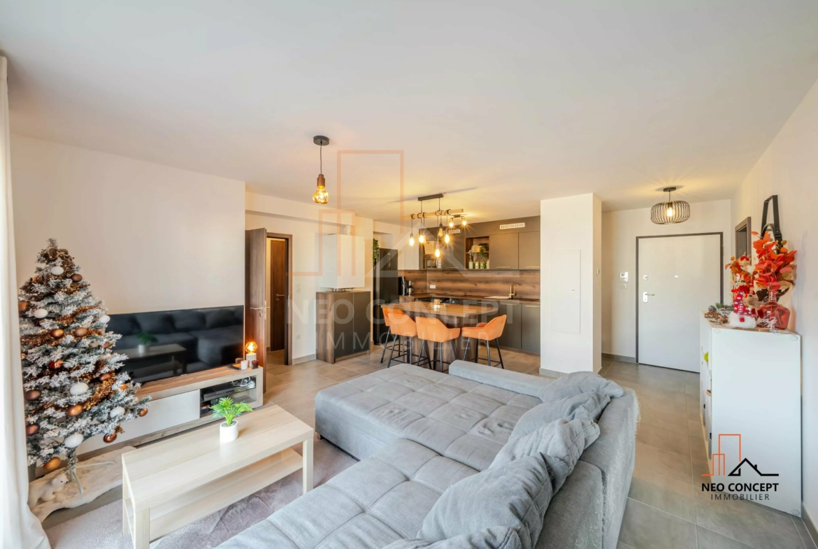 df20c32323d4358aaa4ee7b6de107704_fdb4930b40_4096-original