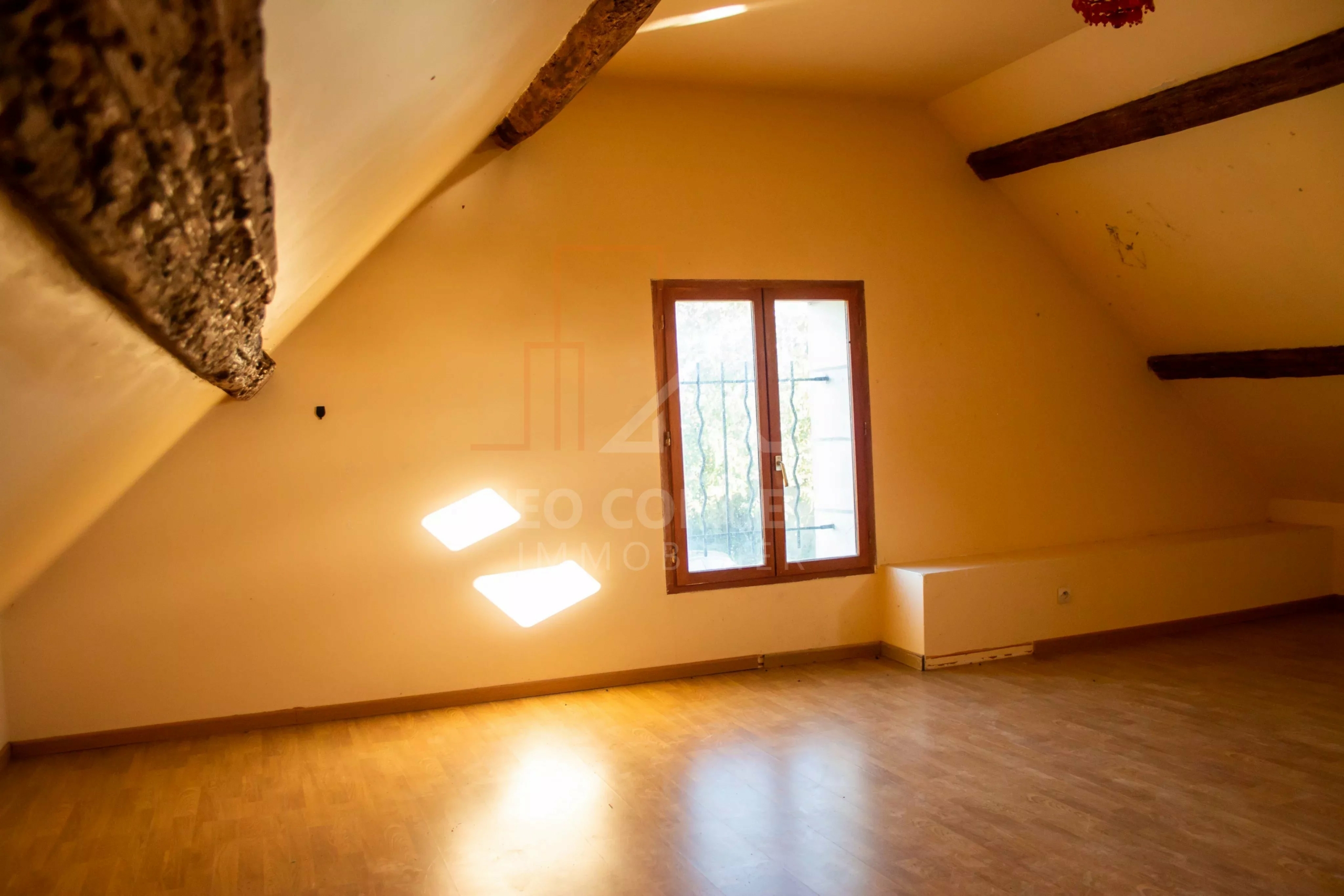 df607954c27fc48775715f04dad08336_8ff85c6b94_4096-original