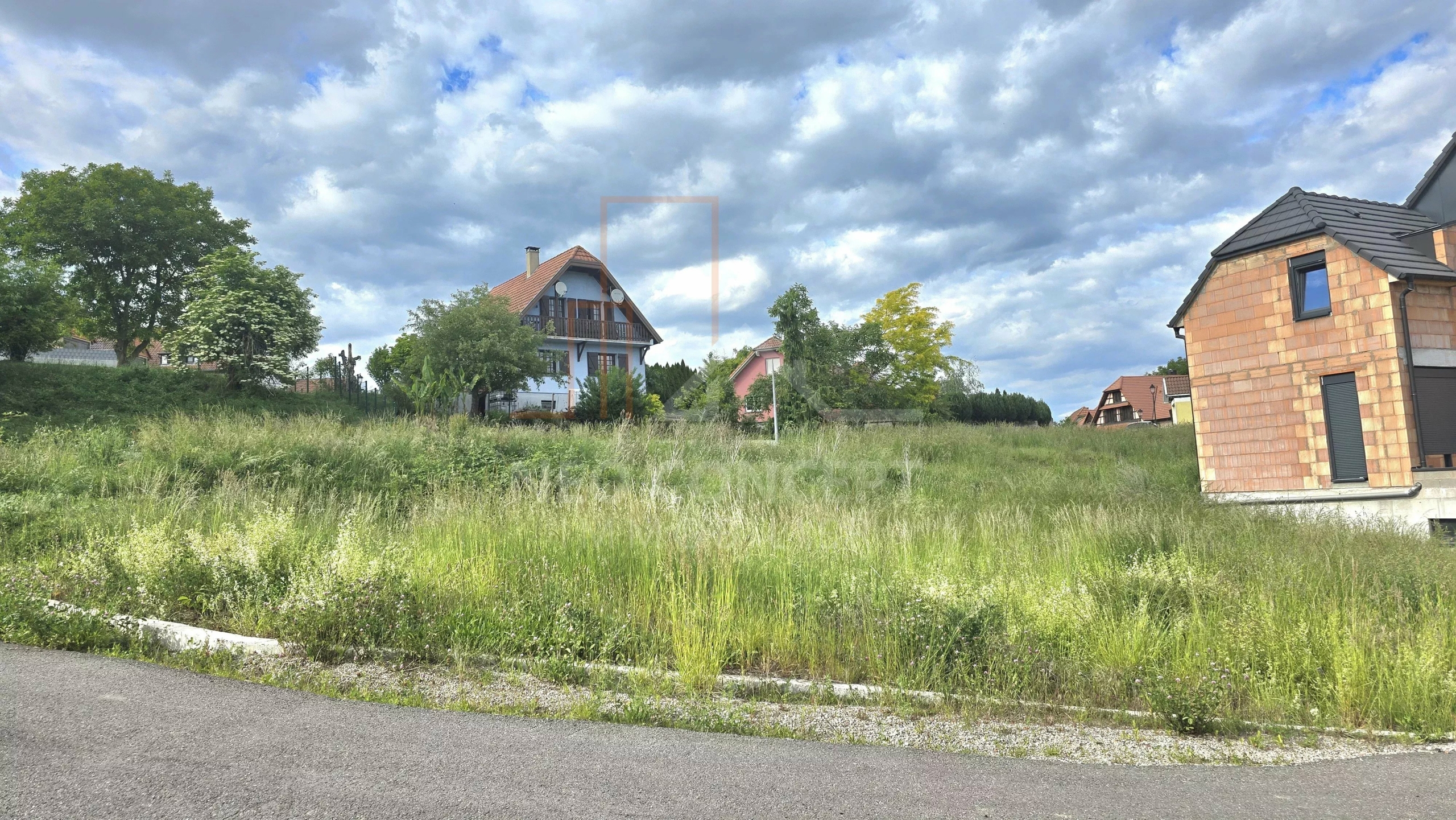 e0e57aa015a52d3590ded02c83959dd6_604fd1a59d_4000-original