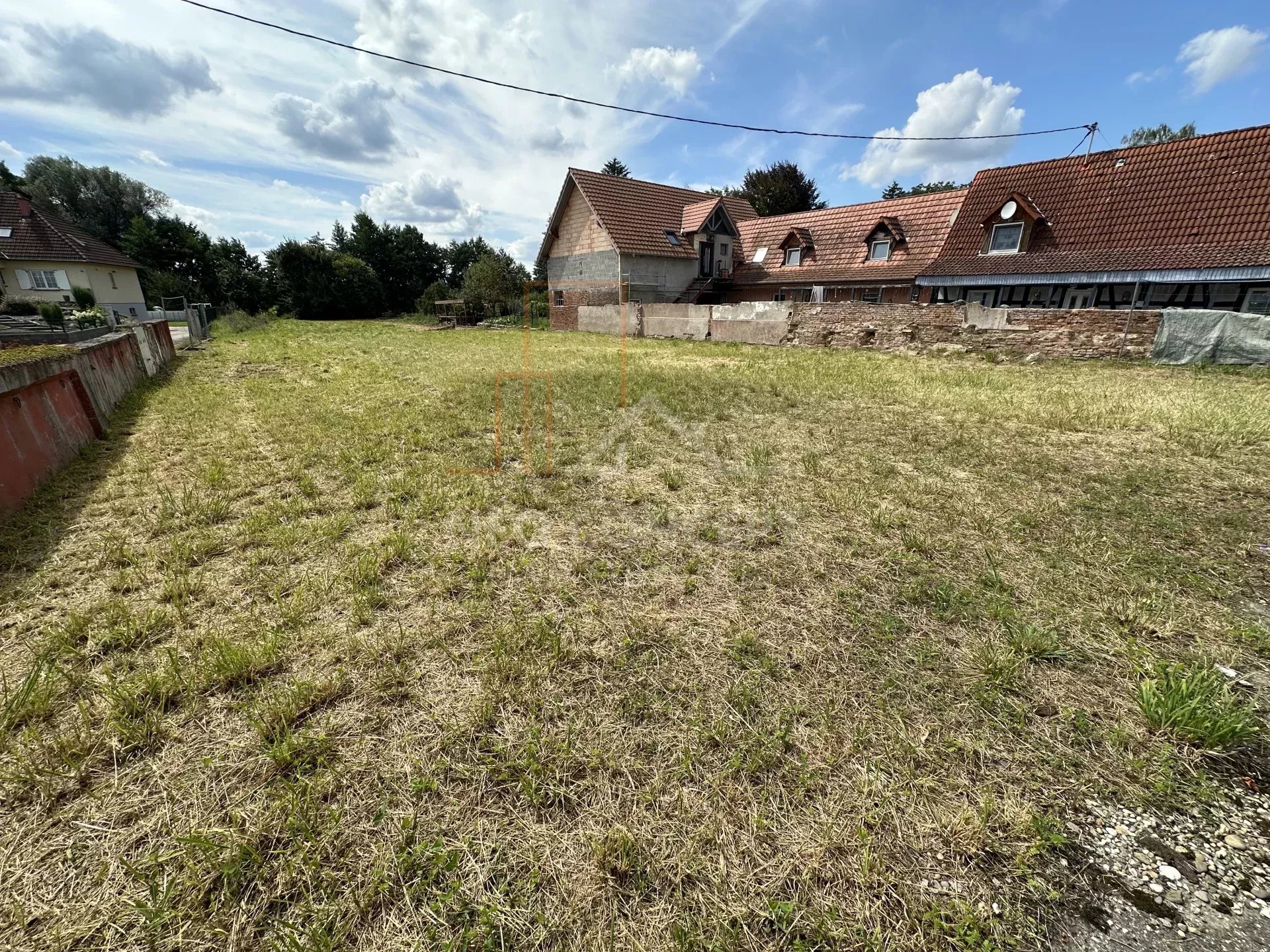 e165bee7982d0f1b6df7a40fcc836049_c8a60e5dc3_1920-original