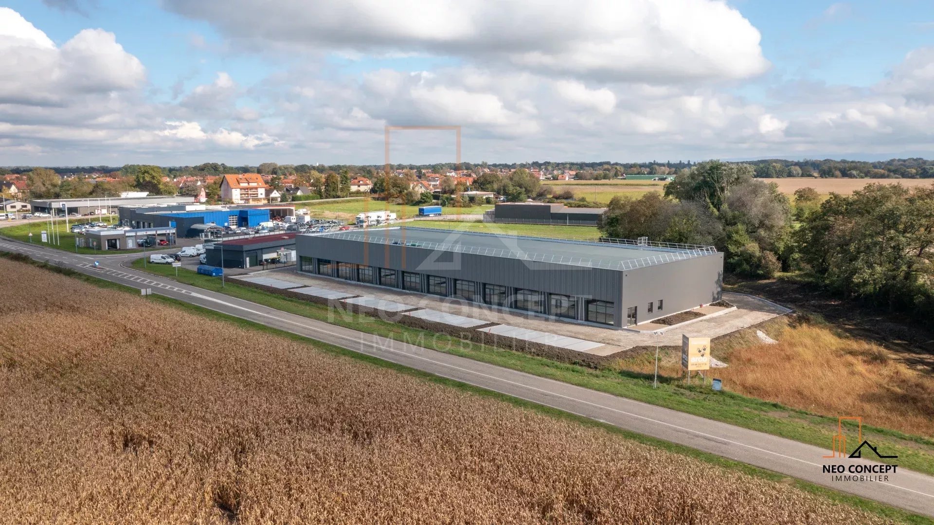 e26511a4085c8750fec62ec396502135_52414ed19c_1920-original