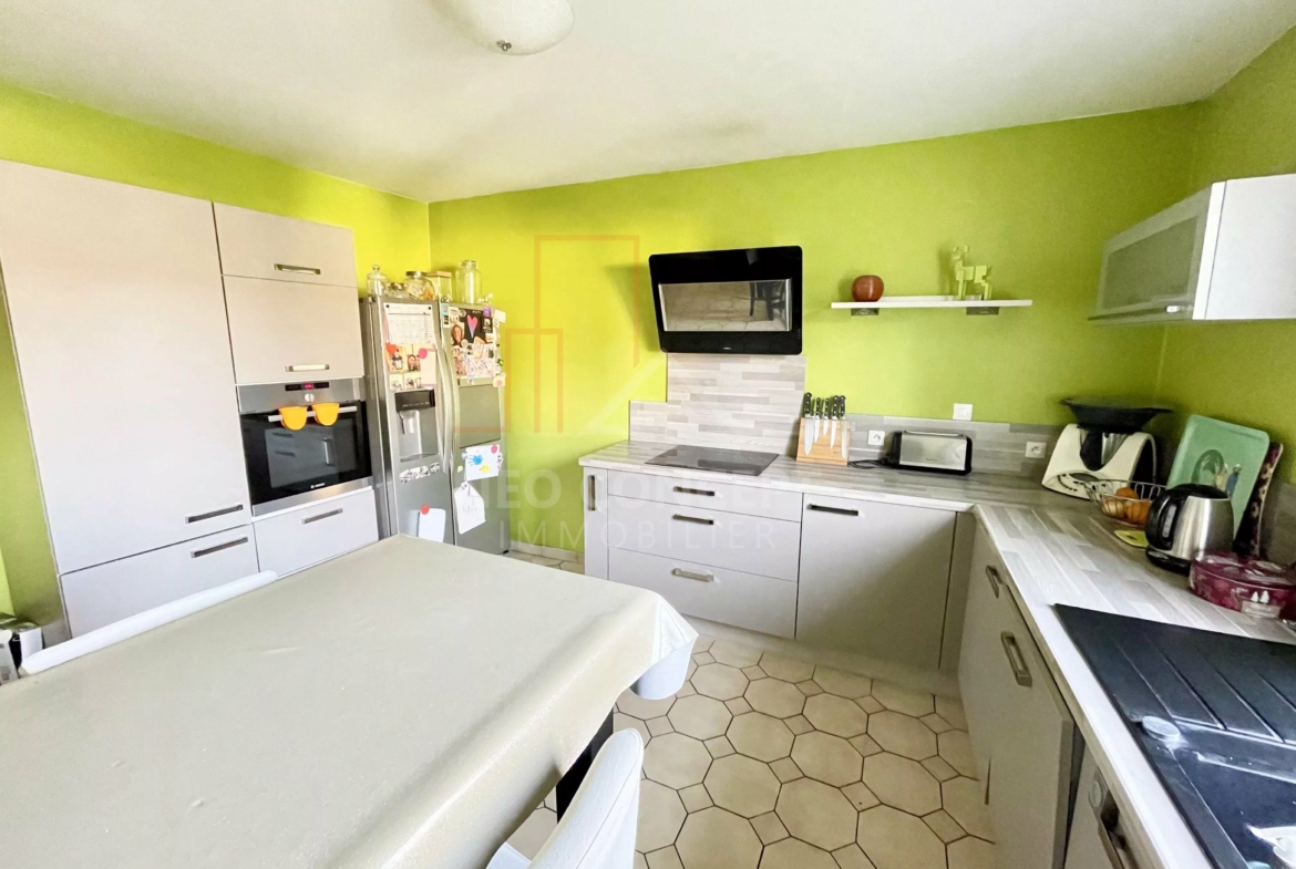 e2728c7f3db66167df67c1a4dfc855cf_dac9d11081_4032-original