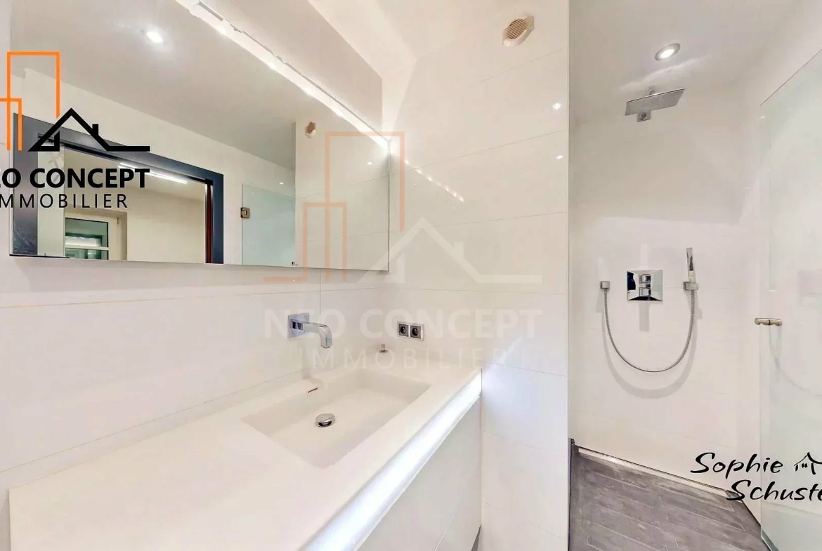 e2864153fa47fd33180982a834ff083f_92107b75ee_1920-original