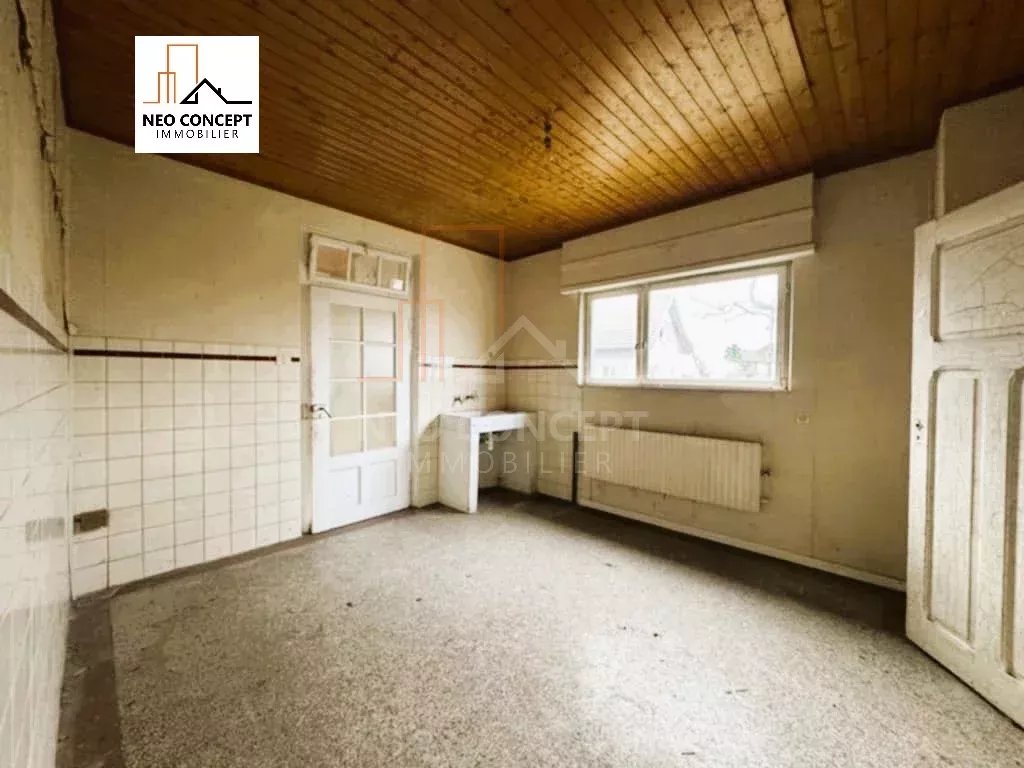 e2b0f7828f63a903495895399b449d10_7fc15e015d_1024-original