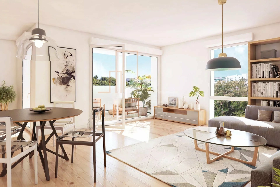 e2df69b1b646046d6ac3d3de15bbcb7e_e580fdcbeb_1920-original