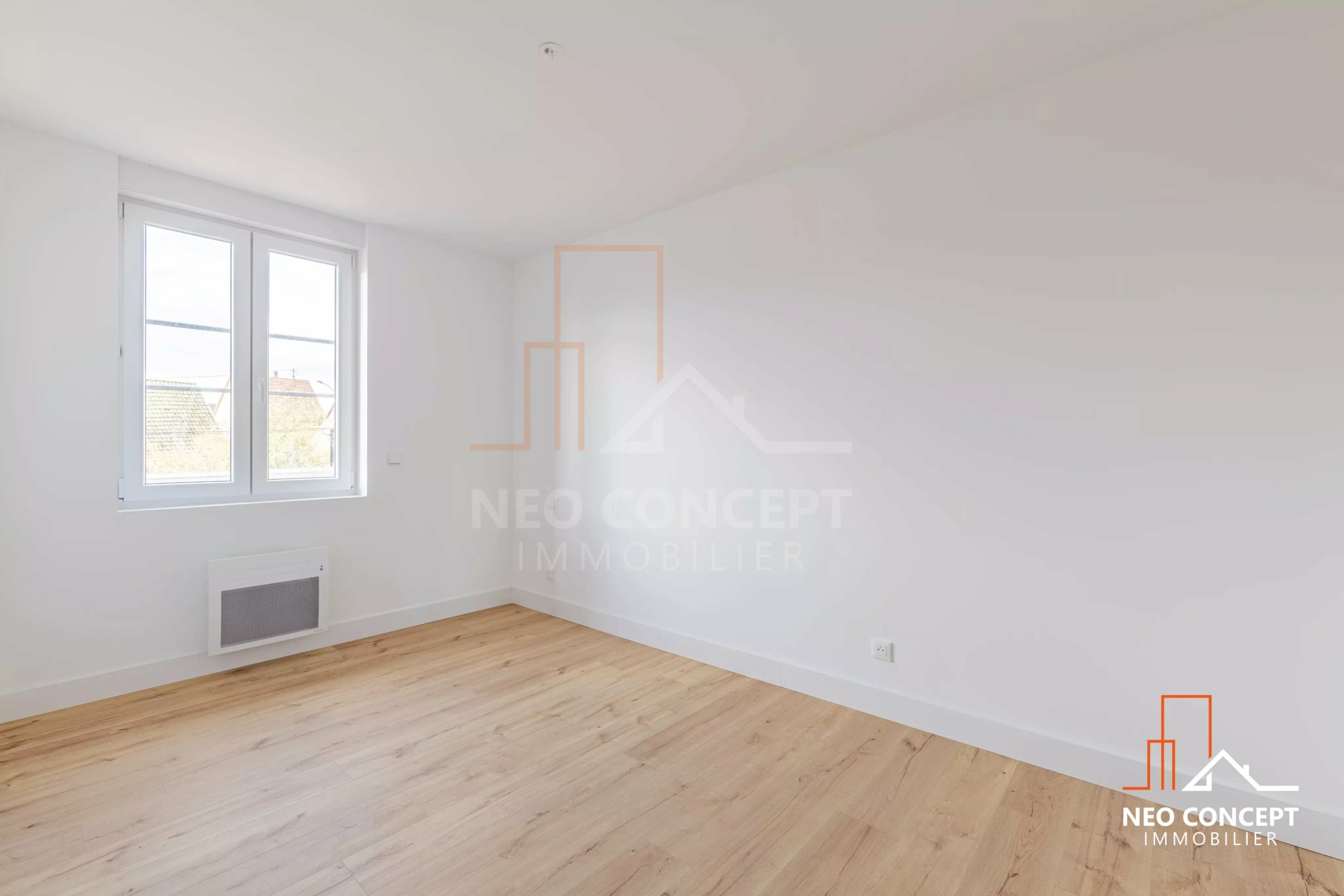 e2fb26d8b1ec5b7c1eacb53d20c63217_08c58a9018_4096-original