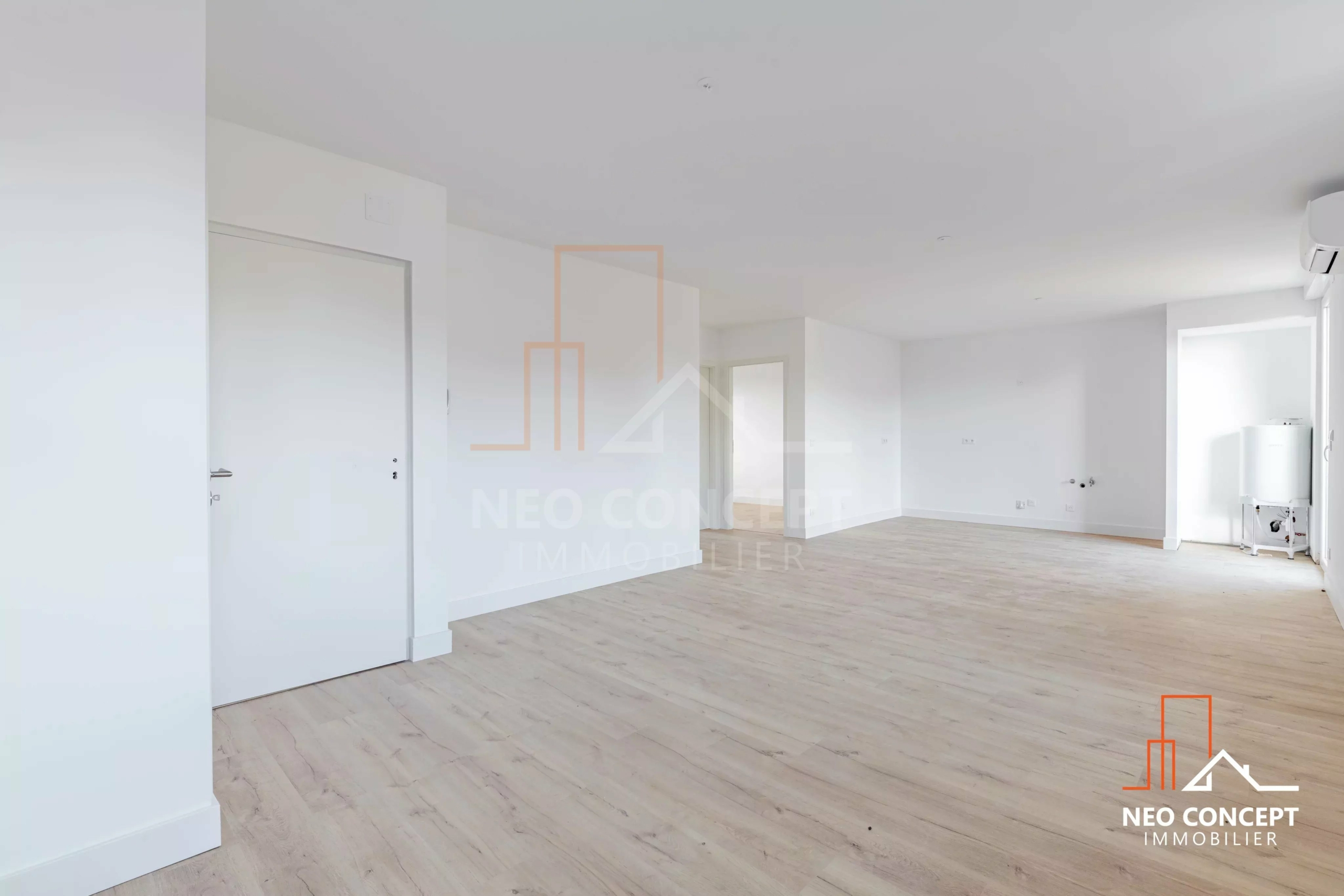 e3061c926a739e600cde16f4a541785f_4bbe7c7871_4096-original