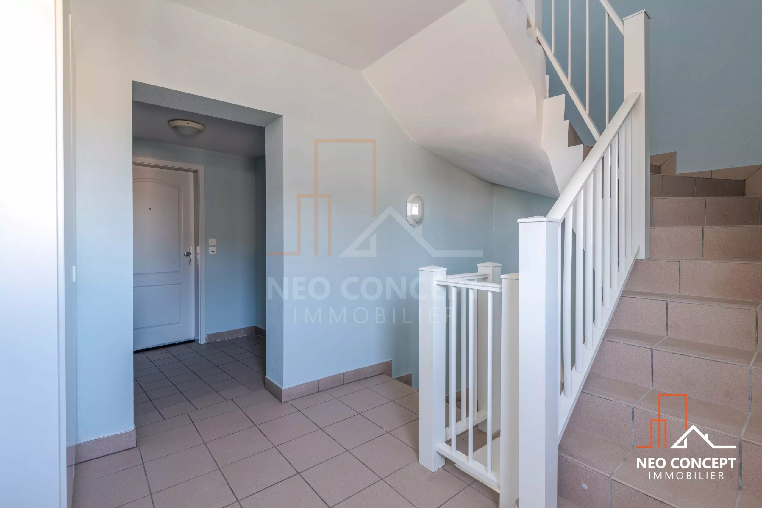 e32115c8bb28987b4c502563e0f396bf_e92e1bc667_4096-original