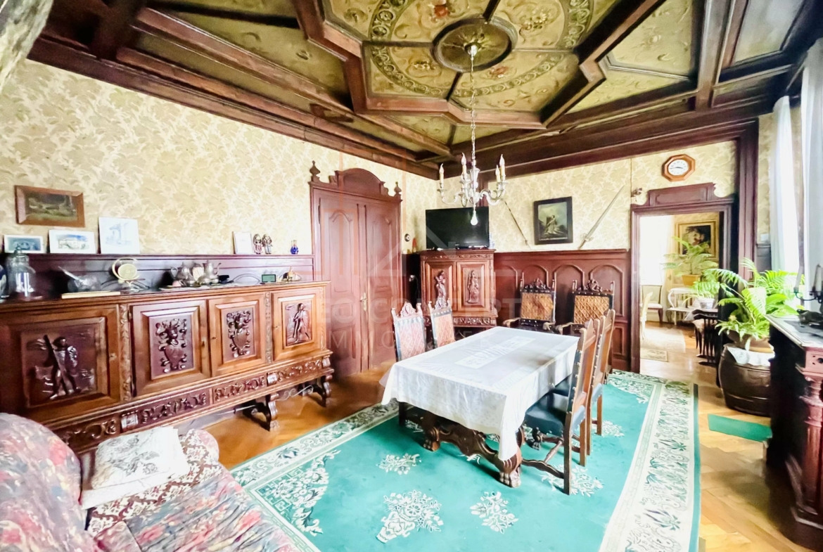 e37d3499a21a07d212149a40a87cf607_78ce16e68c_4032-original