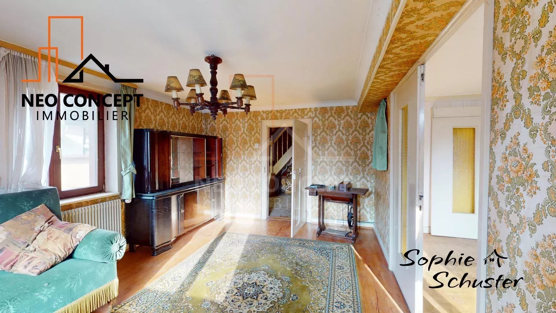 e42fe6172532eba3f36c5f3adf6fcde5_f27ed30ae8_1920-original