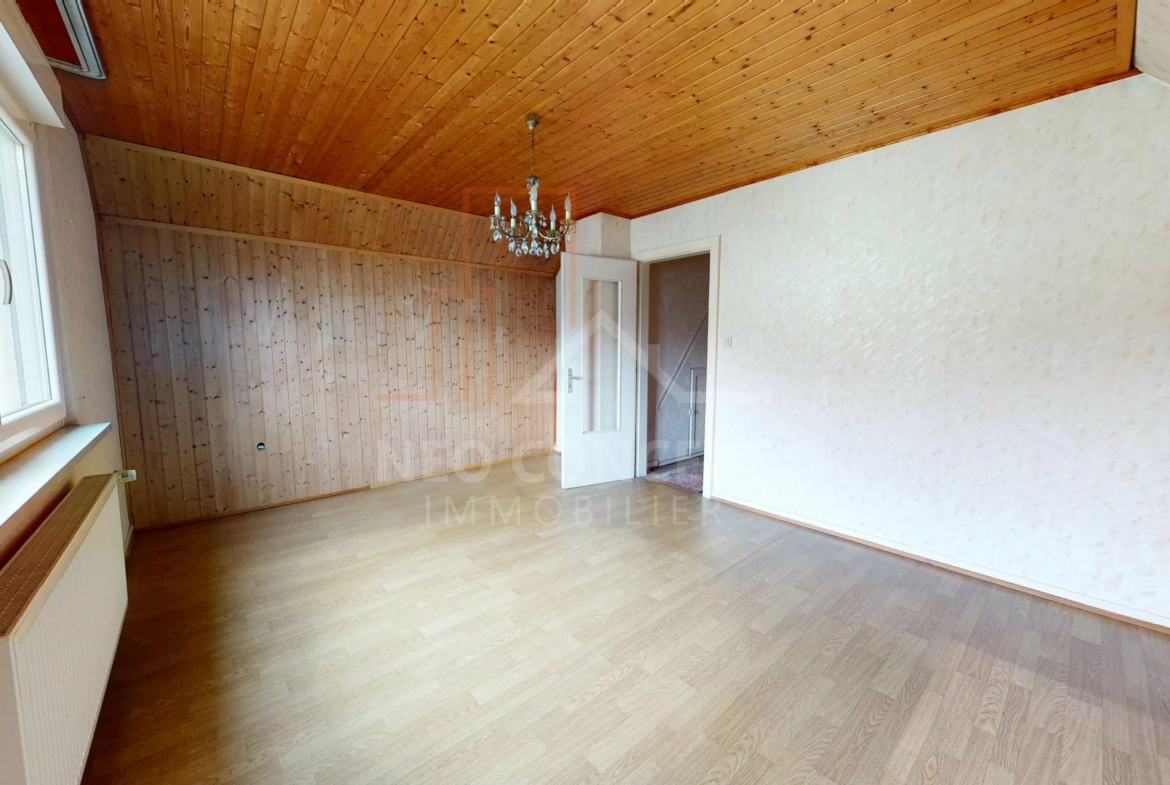 e441ba5a11e9a462a0d31668623a2d17_a347f58c7f_4096-original