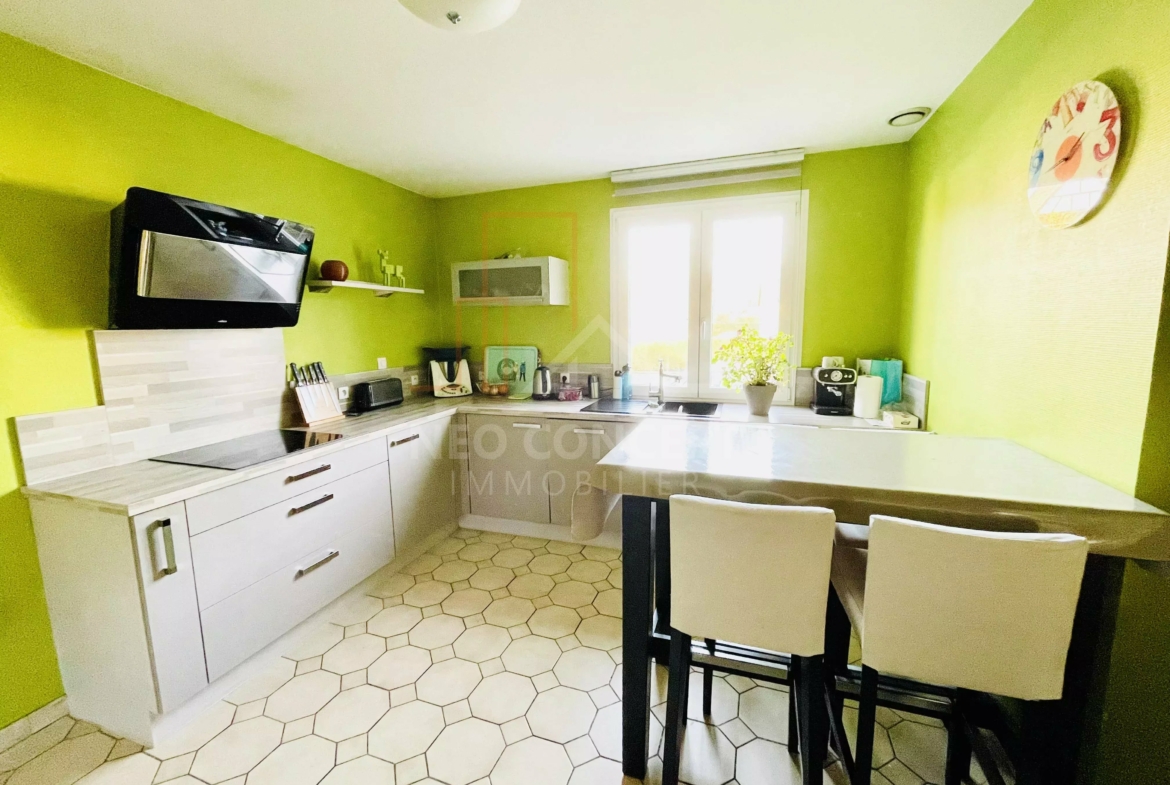 e479f6811c7abe306521edd848a439d3_04356e866e_4032-original