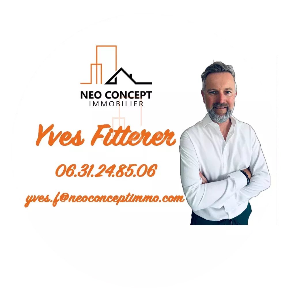 e4d9e834549c93eab9da069b2a437195_b275fc5808_1000-original