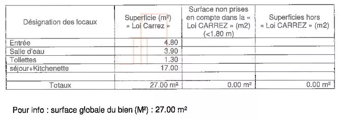 e4e73adab4073e662ee42214cac82240_2c1540de90_673-original