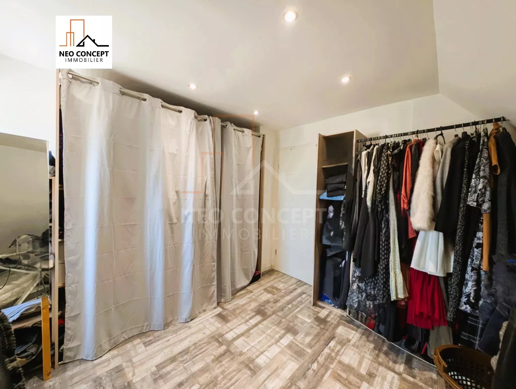 e701cf2ffb9da99049421039e1ec8bed_291f979967_2048-original