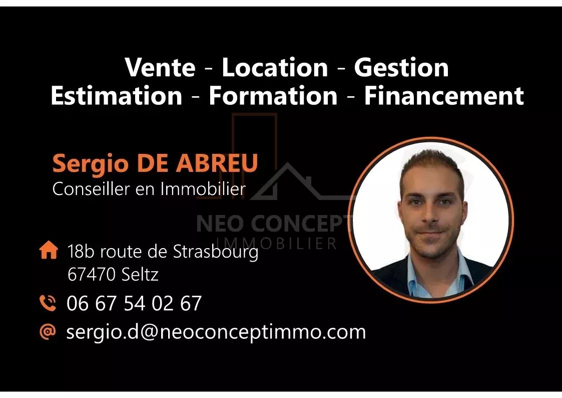 e74cbf595b5f5dcce8461fae8b2c0423_bd103e3392_1123-original