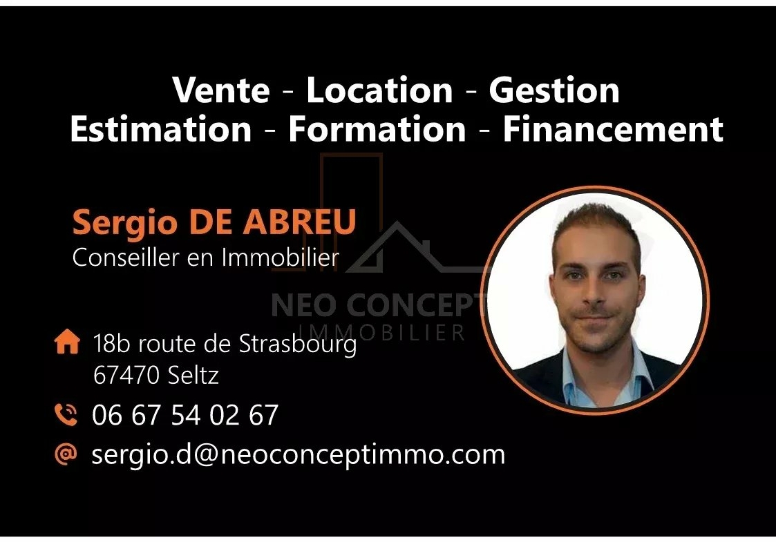 e74cbf595b5f5dcce8461fae8b2c0423_bd103e3392_1123-original