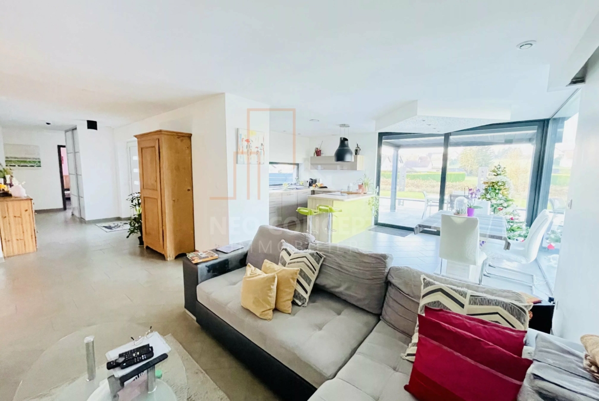 e7d6c2634121172860db6a7e08e81d72_f9ca5a8cb1_4032-original