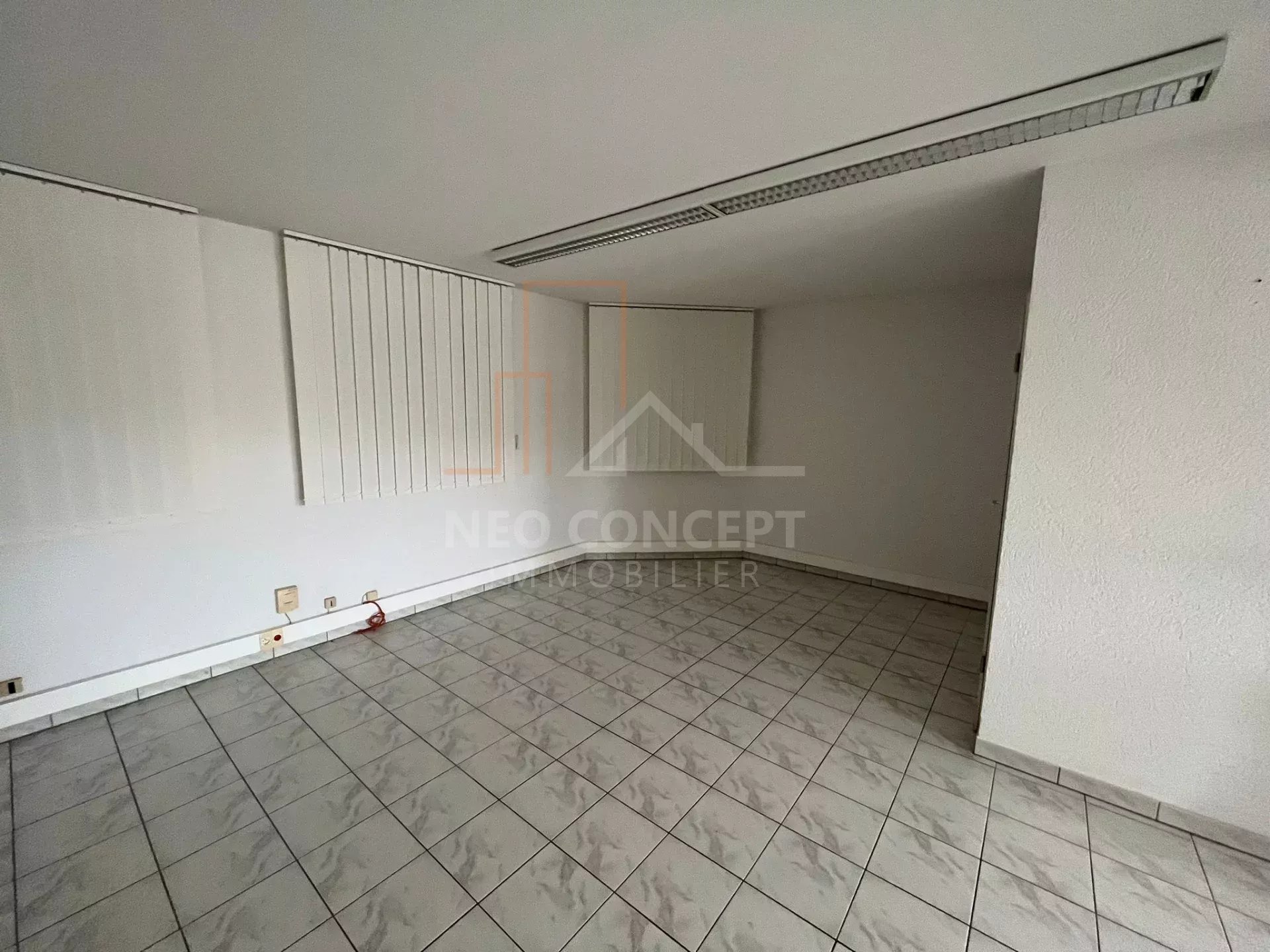 e9043ca355e57fe974b55819a4a5d1d9_df0b72e214_1920-original