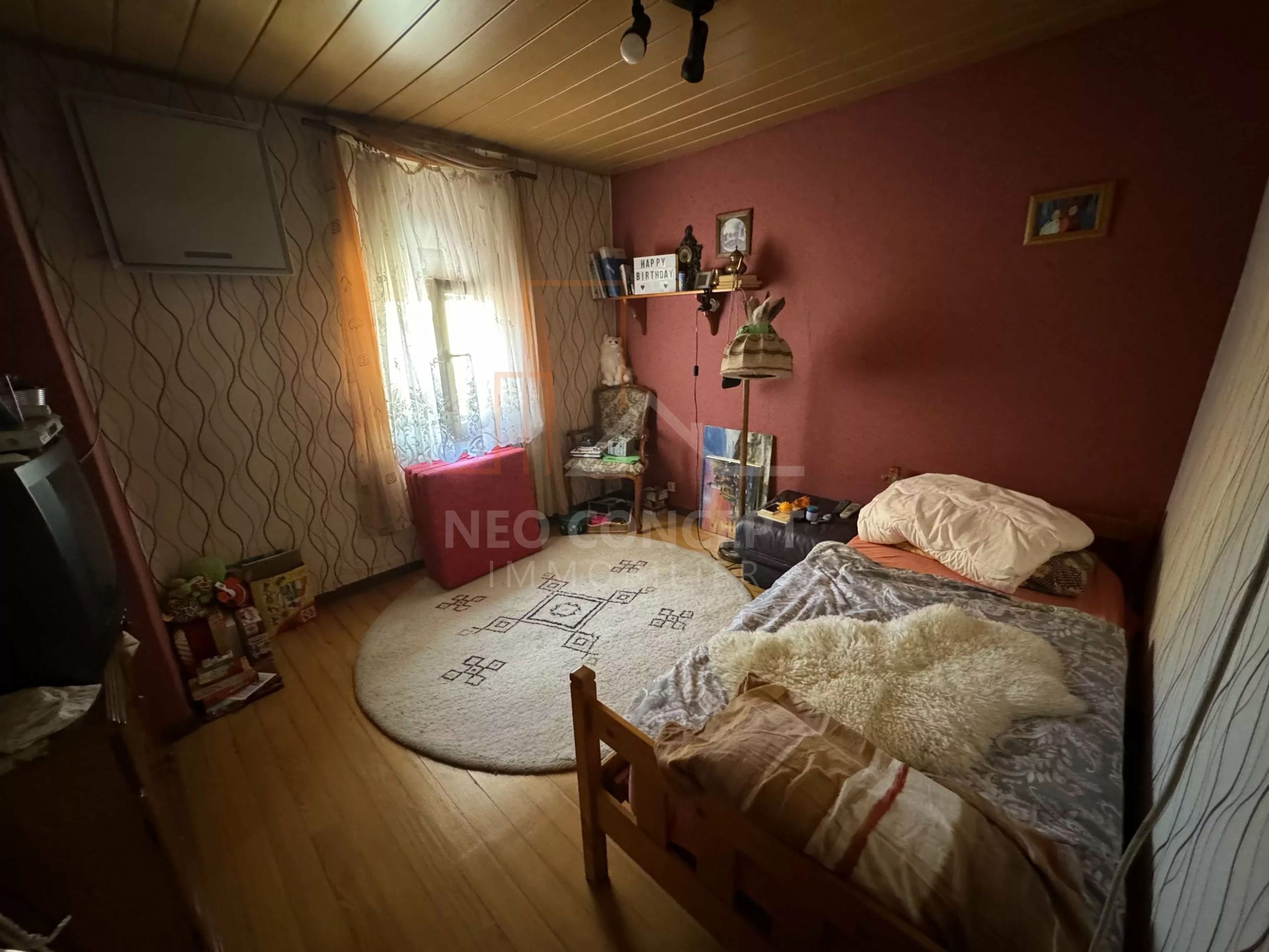 e96994331767e5cbf97e4e4f15ba1710_eca0ae2a1d_4032-original