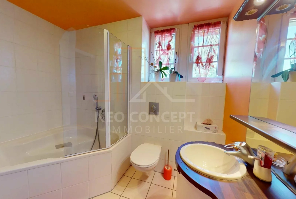 e9a4da2caa489ee48fd5623c9ef260d7_46b385fa8e_1920-original