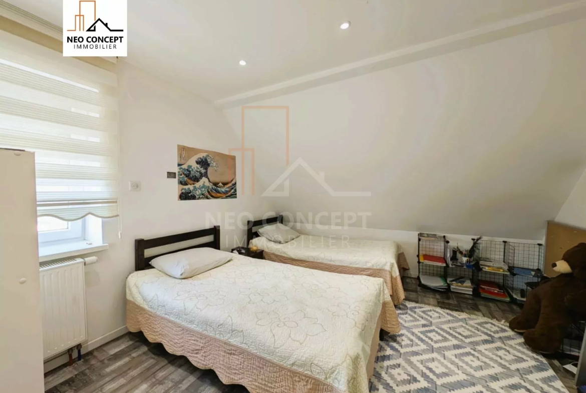 ea5f3c3608ccb1fb152039f4df7a4e78_e224dc7ff2_2048-original