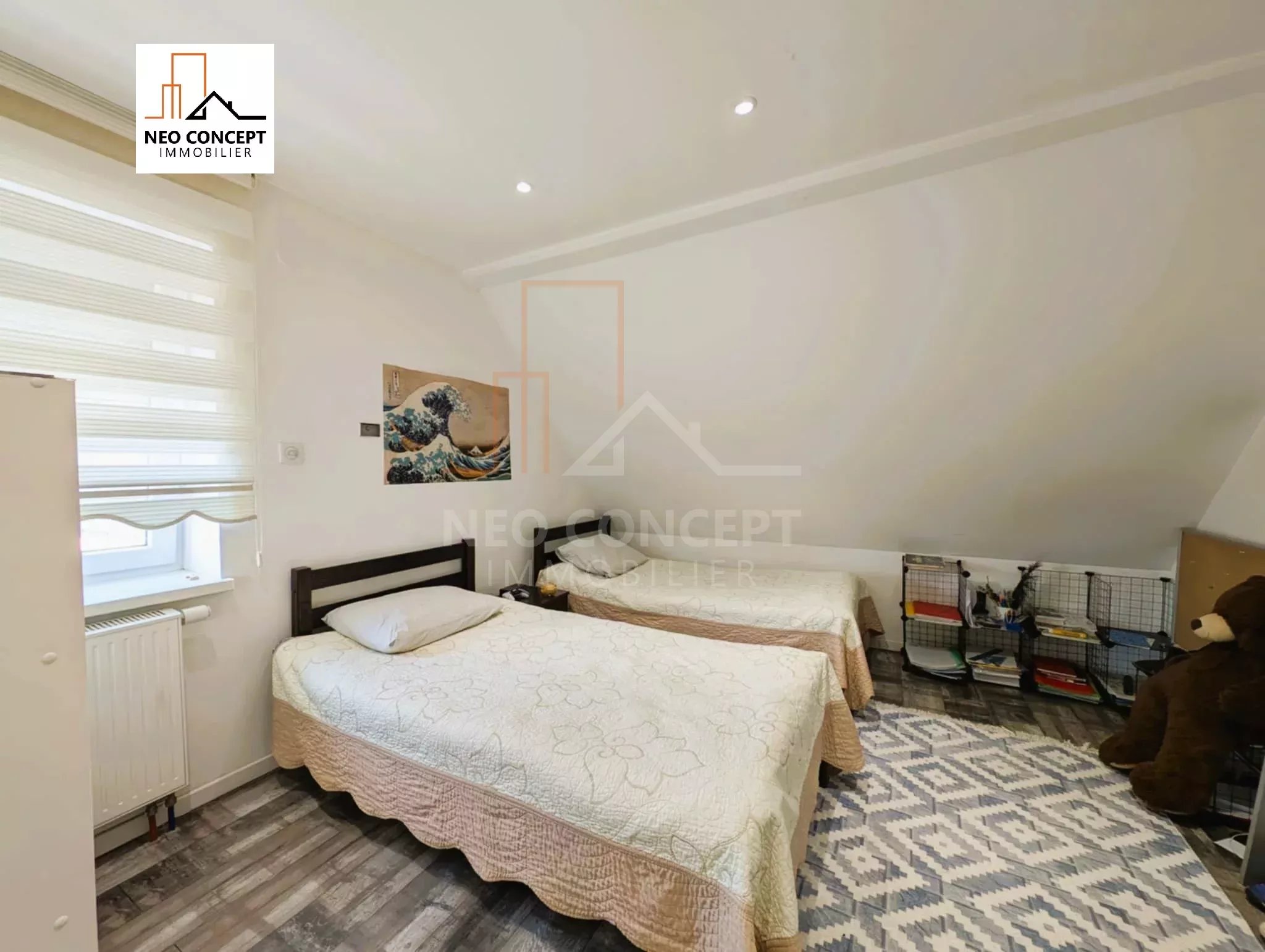 ea5f3c3608ccb1fb152039f4df7a4e78_e224dc7ff2_2048-original