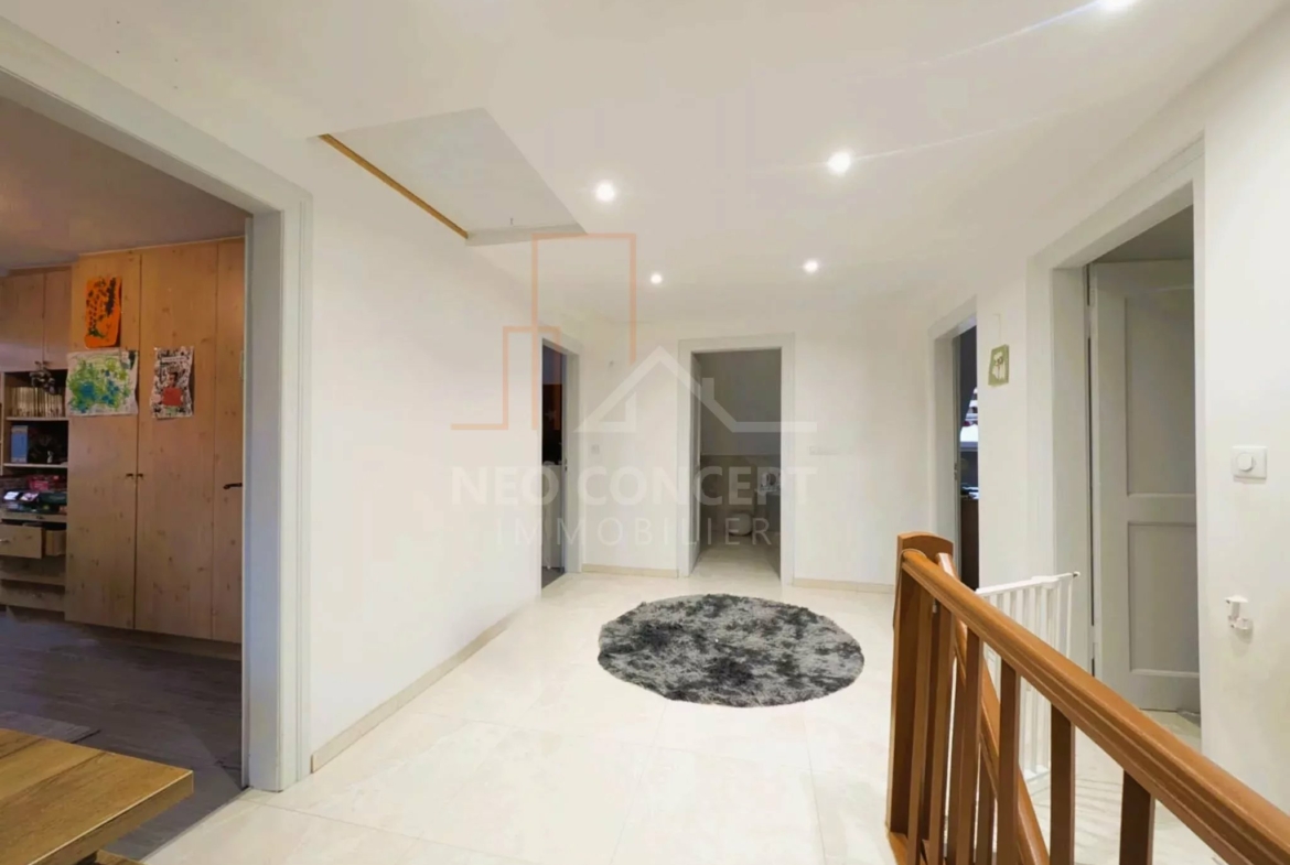 eae4727be3880c94a9e62651cd8cf309_556a09dddc_2048-original