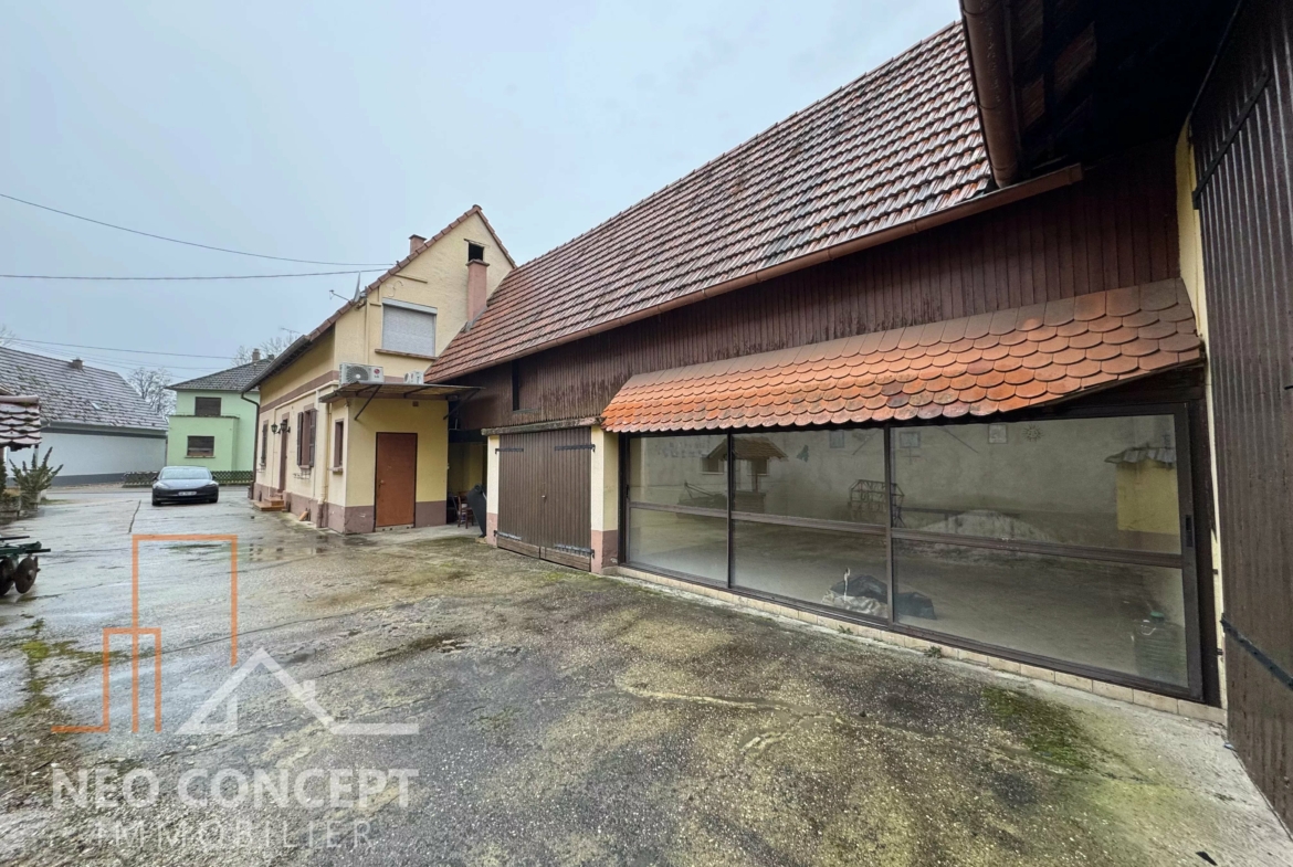 eae66af64c907dcb493c6d889fa84fdb_62e4f510f7_4032-original