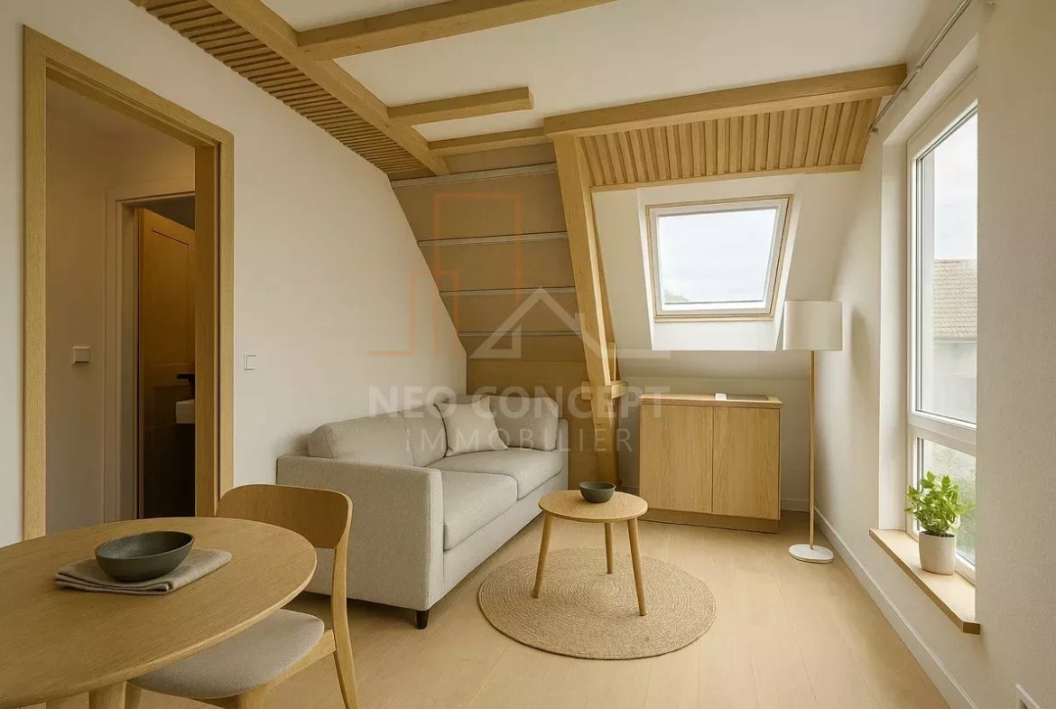 eb0c381afe70f367d77cfeed4d97a9c8_1eec93ae1c_1200-original