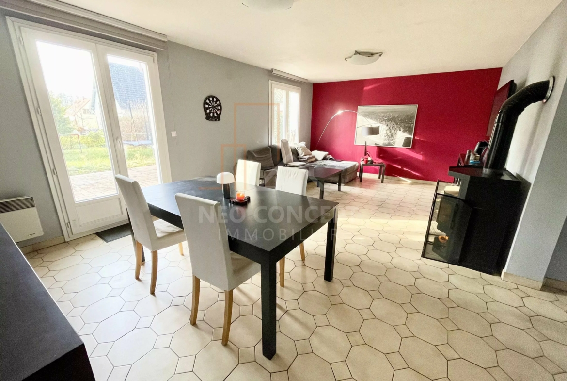 ec2d86e01fe4be696c5636df11d0c8f1_b98e56e331_4032-original