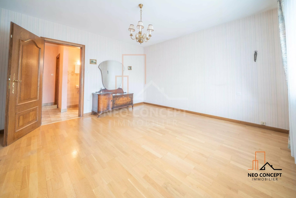 edca795a66c5055a45088fc371a85de4_8cd5ca9140_4096-original