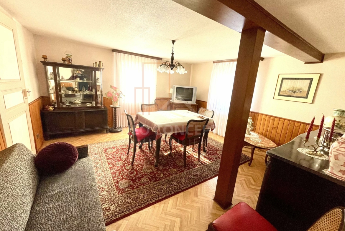 ee9568b392600a303e0b05baf412e520_fa0a5977e1_4032-original